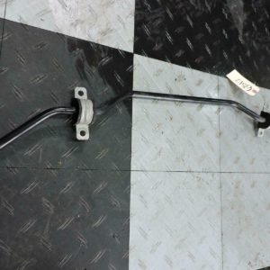 2005 – 2013 Chevrolet Corvette C6 Rear Stabilizer Sway Bar OEM