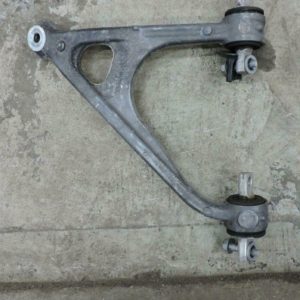 2005-2013 Corvette C6 Driver Right Rear Upper Control Arm Base Model 10307580