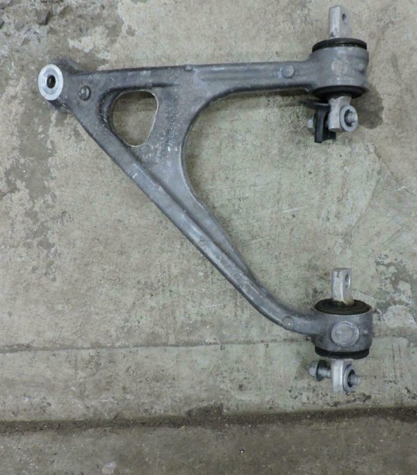 2005-2013 Corvette C6 Driver Right Rear Upper Control Arm Base Model 10307580