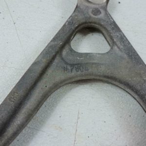 2005-2013 Corvette C6 Front Upper Control Arm OEM #6404