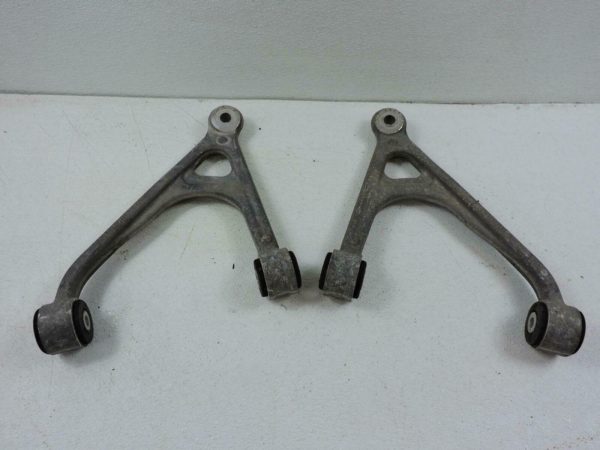 2005-2013 Corvette C6 Front Upper Control Arm OEM #6404