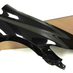 2006-2011 Honda Civic Si Coupe Front Right Fender Passenger RH OEM # 13096