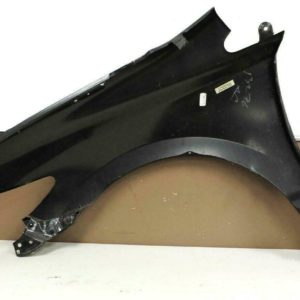 2006-2011 Honda Civic Si Coupe Front Right Fender Passenger RH OEM # 13096