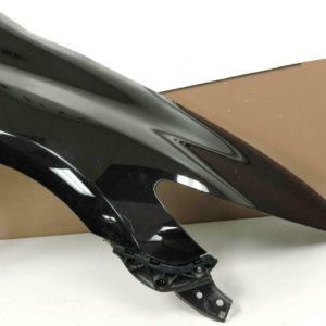 2006-2011 Honda Civic Si Coupe Front Right Fender Passenger RH OEM # 13096