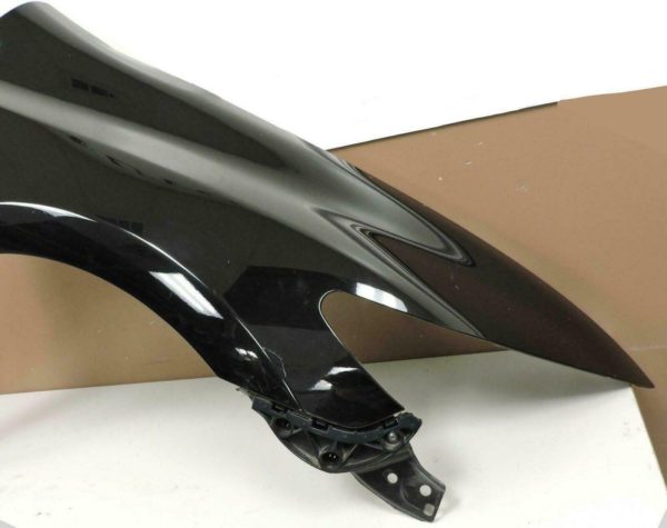 2006-2011 Honda Civic Si Coupe Front Right Fender Passenger RH OEM # 13096