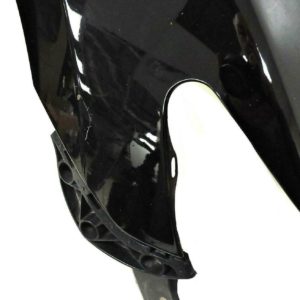 2006-2011 Honda Civic Si Coupe Front Right Fender Passenger RH OEM # 13096