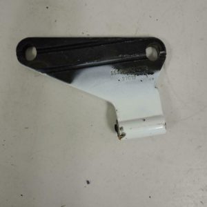 2007-2018 Jeep Wrangler JK OEM Door Hinge Right 55395392