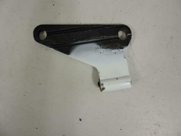 2007-2018 Jeep Wrangler JK OEM Door Hinge Right 55395392