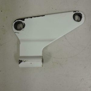 2007-2018 Jeep Wrangler JK OEM Door Hinge Right 55395392