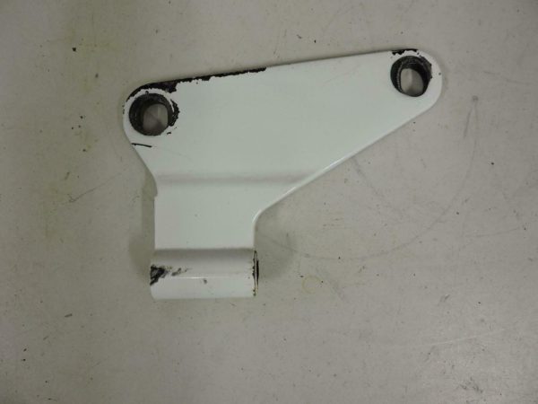 2007-2018 Jeep Wrangler JK OEM Door Hinge Right 55395392