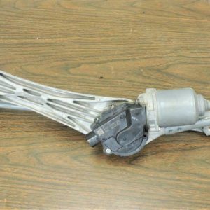 2011-2015 Cadillac CTS-V Coupe Windshield Wiper Motor Assembly OEM