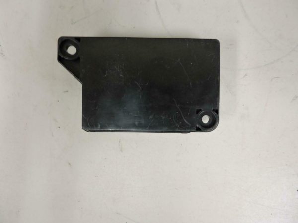 2011-2015 Jeep Wrangler JK Driver Assist Compass Module Computer OEM 04671918AH