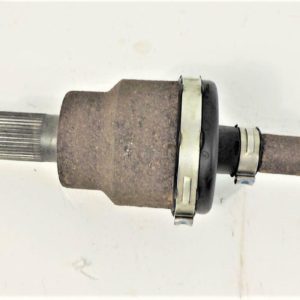 2011-2017 Ford Explorer Rear Axle Drivers Left Side OEM