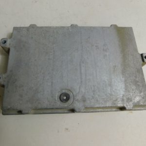 2011 Jeep Wrangler OEM Engine Computer Module Unit 68057158AD