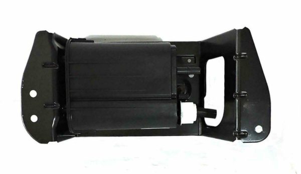 2012-2017 Jeep Wrangler JK Vapor Vacuum Charcoal Canister Assembly OEM #JE1702