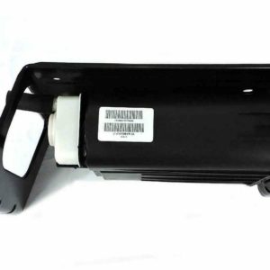 2012-2017 Jeep Wrangler JK Vapor Vacuum Charcoal Canister Assembly OEM #JE1702