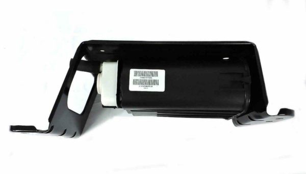 2012-2017 Jeep Wrangler JK Vapor Vacuum Charcoal Canister Assembly OEM #JE1702