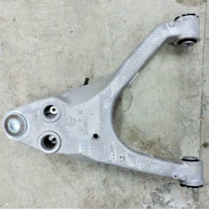 2014-19 Chevrolet Corvette Left Front Lower Control Arm # 23490421