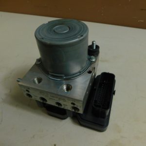 2014-2020 Dodge Promaster 1500 2500 3500 ABS Pump Control Module OEM 68369368AA