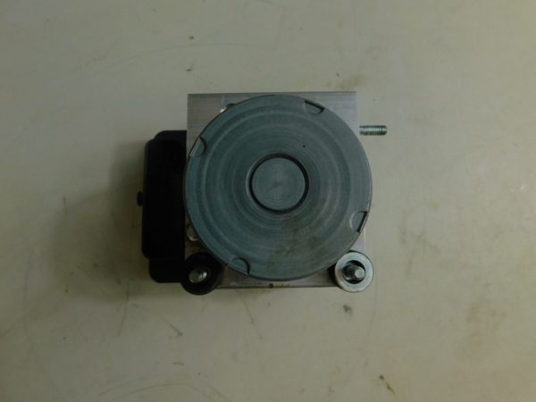 2014-2020 Dodge Promaster 1500 2500 3500 ABS Pump Control Module OEM 68369368AA