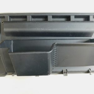 2015-2019 Ford F150 OEM Gray Grey Glove Box Assembly GL3Z 15060T10