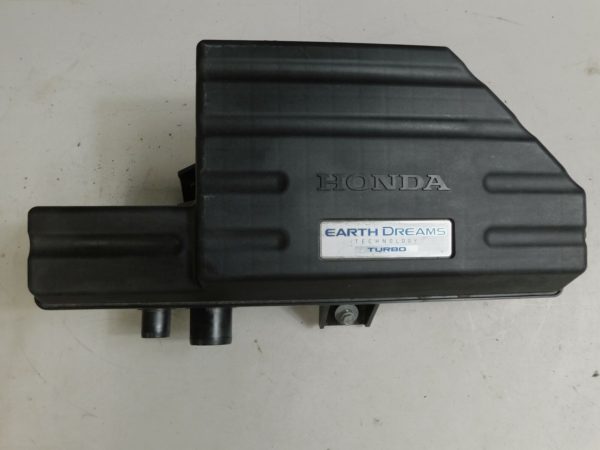 2017-2020 Honda CR-V CRV Earth Dreams Technology Air Cleaner Box Assembly