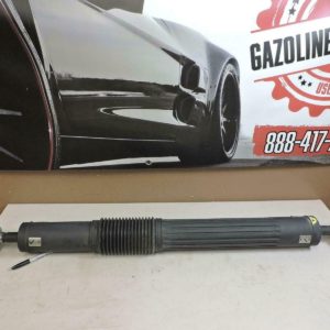 2018-2020 Jeep Wrangler JL Rear Drive Shaft Assembly 68272544