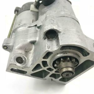 CHEVROLET CORVETTE LT1 STARTER 1992 1993 94 95 1996 10455703