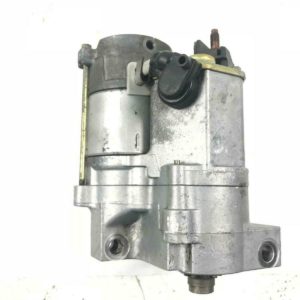 CHEVROLET CORVETTE LT1 STARTER 1992 1993 94 95 1996 10455703