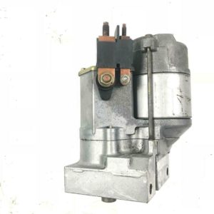 CHEVROLET CORVETTE LT1 STARTER 1992 1993 94 95 1996 10455703