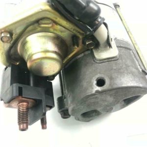 CHEVROLET CORVETTE LT1 STARTER 1992 1993 94 95 1996 10455703