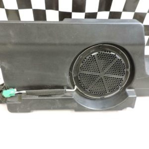 13-16 OEM Subwoofer DC3T-19A067-AB Ford F250 F350 SUPER DUTY