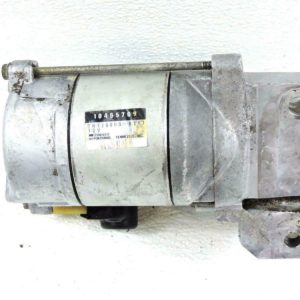 1986-1991 Corvette C4 DENSO Starter OEM 10455709