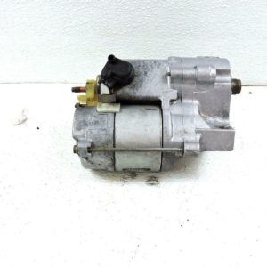 1986-1991 Corvette C4 DENSO Starter OEM 10455709