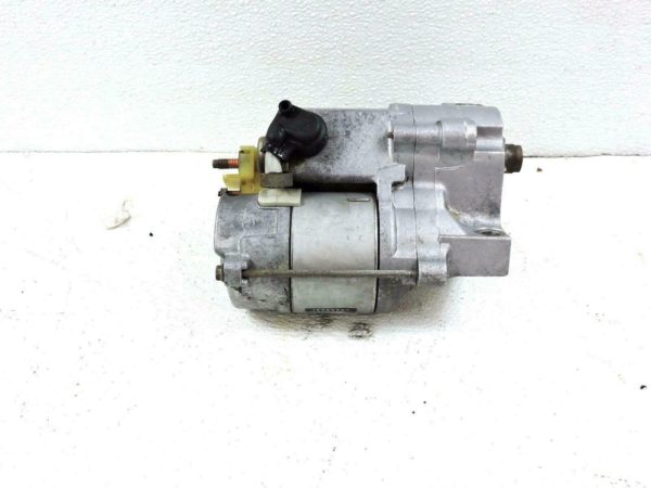 1986-1991 Corvette C4 DENSO Starter OEM 10455709