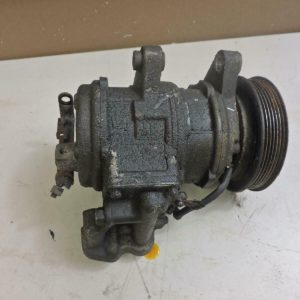 1995-2016 Nissan Jeep Honda Lexus OEM Air Condition AC Compressor 55111374AF