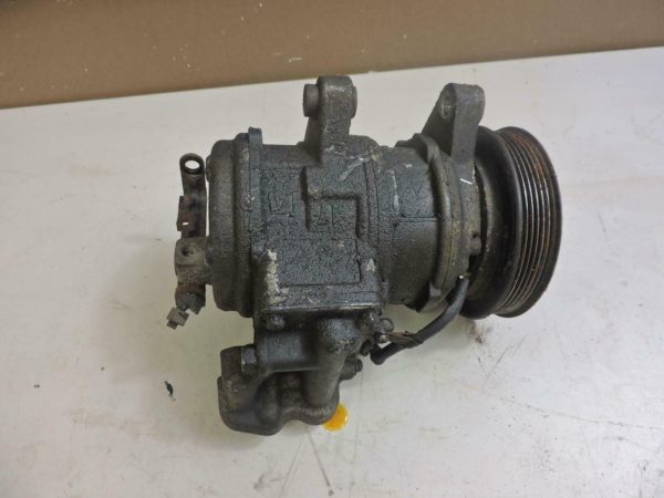 1995-2016 Nissan Jeep Honda Lexus OEM Air Condition AC Compressor 55111374AF