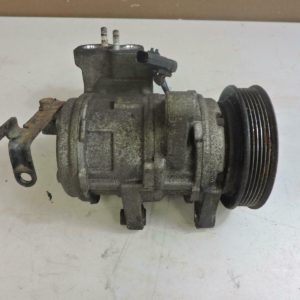 1995-2016 Nissan Jeep Honda Lexus OEM Air Condition AC Compressor 55111374AF