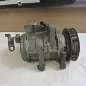 1995-2016 Nissan Jeep Honda Lexus OEM Air Condition AC Compressor 55111374AF