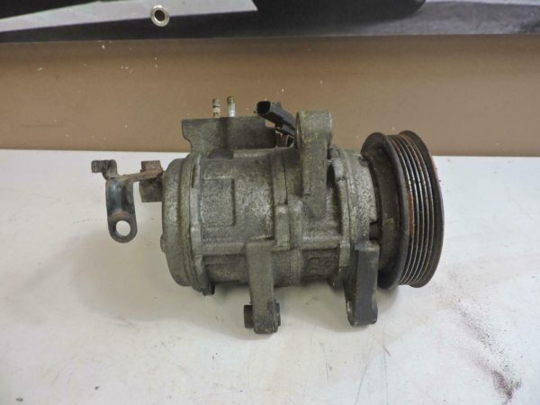 1995-2016 Nissan Jeep Honda Lexus OEM Air Condition AC Compressor 55111374AF