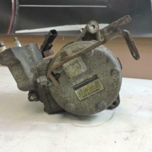 1995-2016 Nissan Jeep Honda Lexus OEM Air Condition AC Compressor 55111374AF