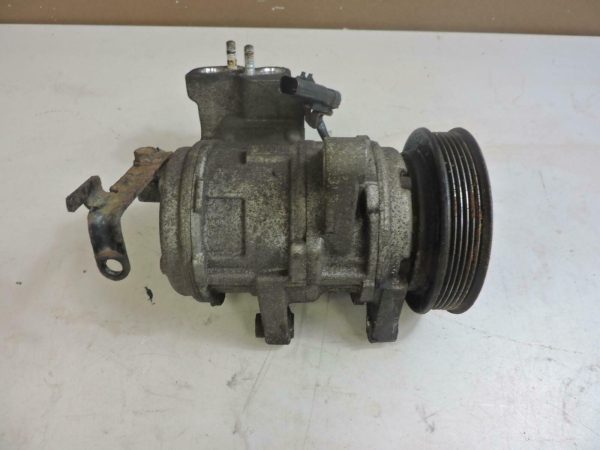 1995-2016 Nissan Jeep Honda Lexus OEM Air Condition AC Compressor 55111374AF