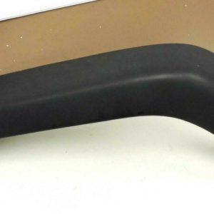 1997-2006 Jeep Wrangler TJ LJ Drivers LEFT Front Fender Flare # 00P95TRM