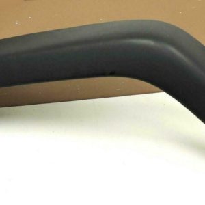 1997-2006 Jeep Wrangler TJ LJ Drivers LEFT Front Fender Flare # 00P95TRM