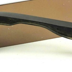 1997-2006 Jeep Wrangler TJ LJ Drivers LEFT Front Fender Flare # 00P95TRM