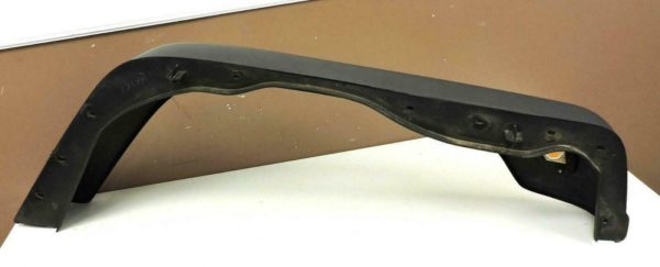 1997-2006 Jeep Wrangler TJ LJ Drivers LEFT Front Fender Flare # 00P95TRM