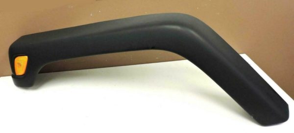 1997-2006 Jeep Wrangler TJ LJ Drivers LEFT Front Fender Flare # 00P95TRM