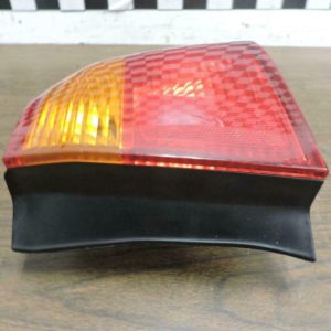 1999-2000 Honda Civic OEM Right Passenger Tail Light 33501-S04-A51