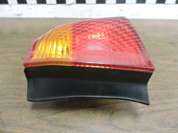 1999-2000 Honda Civic OEM Right Passenger Tail Light 33501-S04-A51