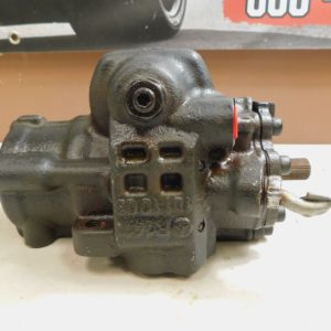 2003-2006 Jeep Wrangler OEM Power Steering Gear Box 52088993AD